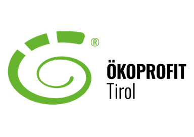 Oekoprofit Tirol