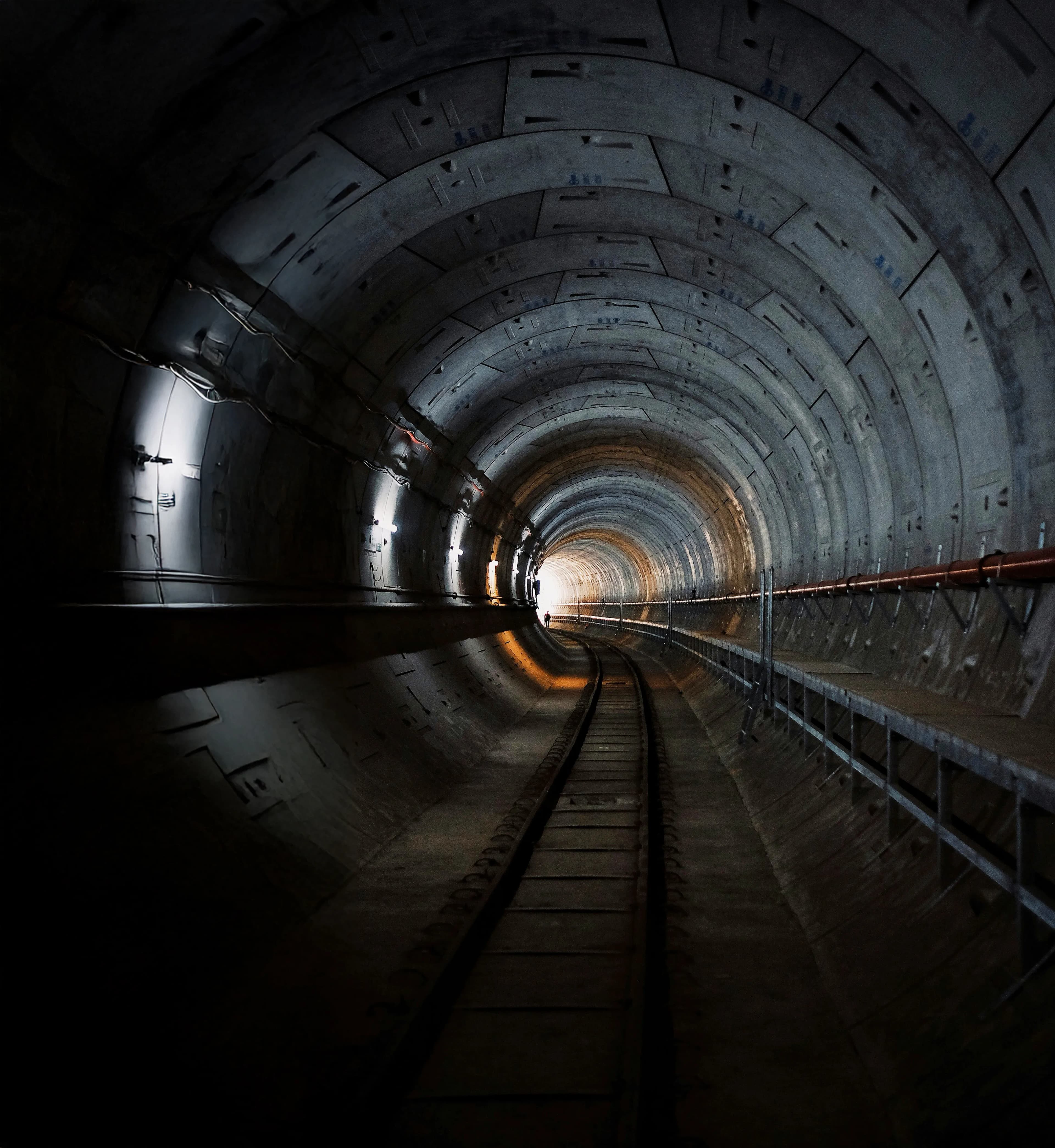 ROWA-MOSER Tunnel- & Kraftwerksbau