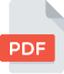 PDF Icon