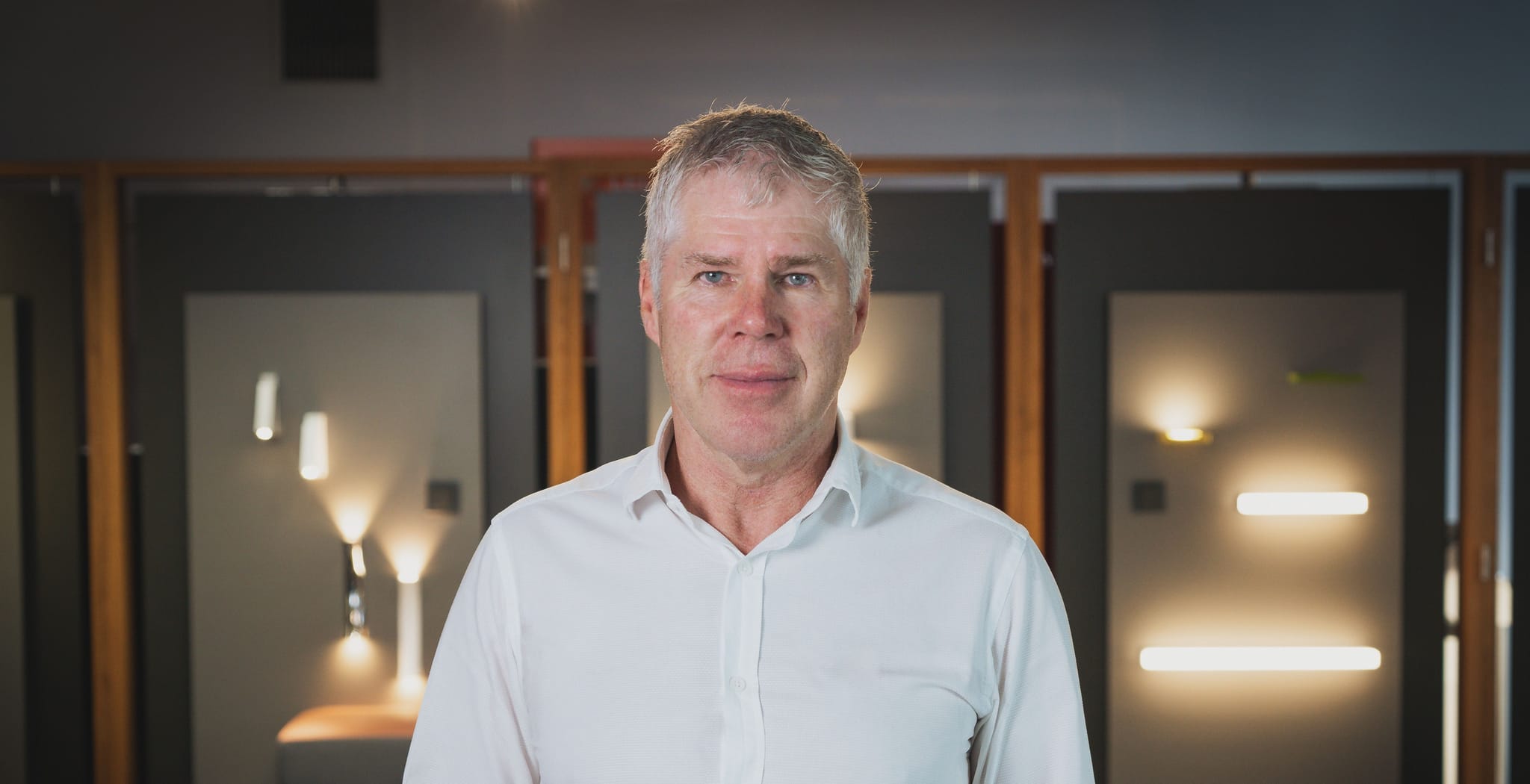 Stefan_Moser_Zitat