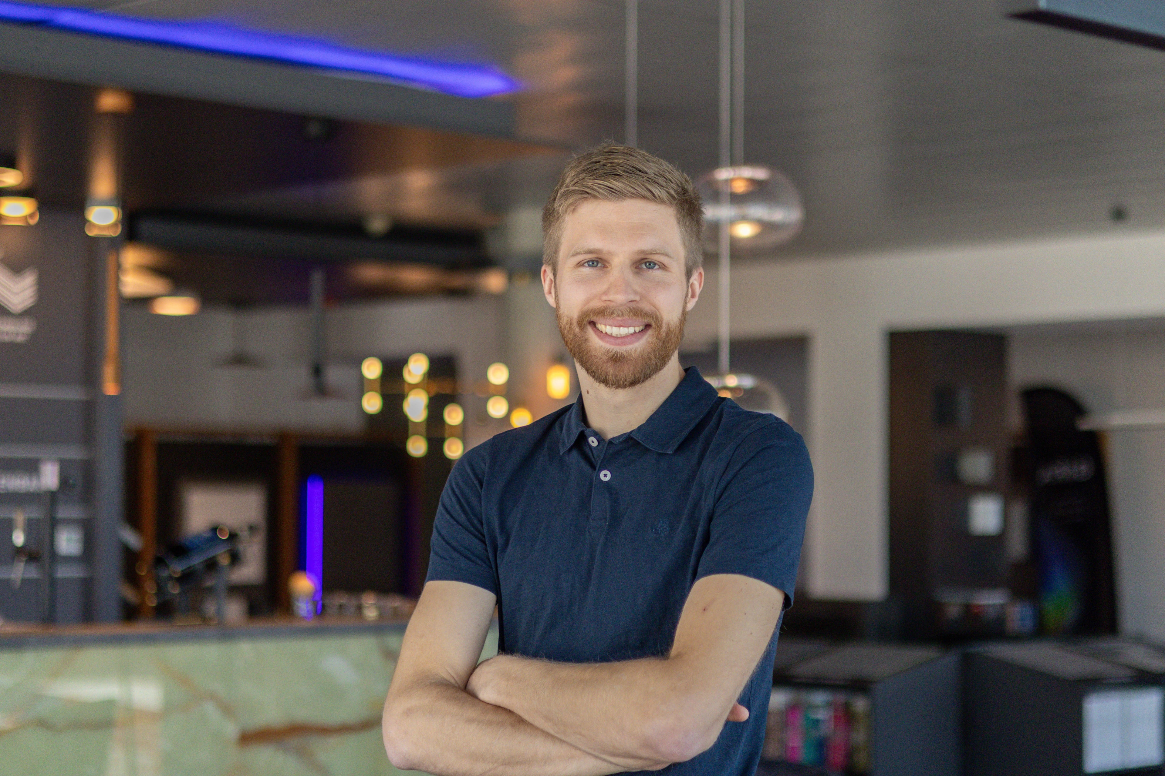 DaniSchauraumNEU2026