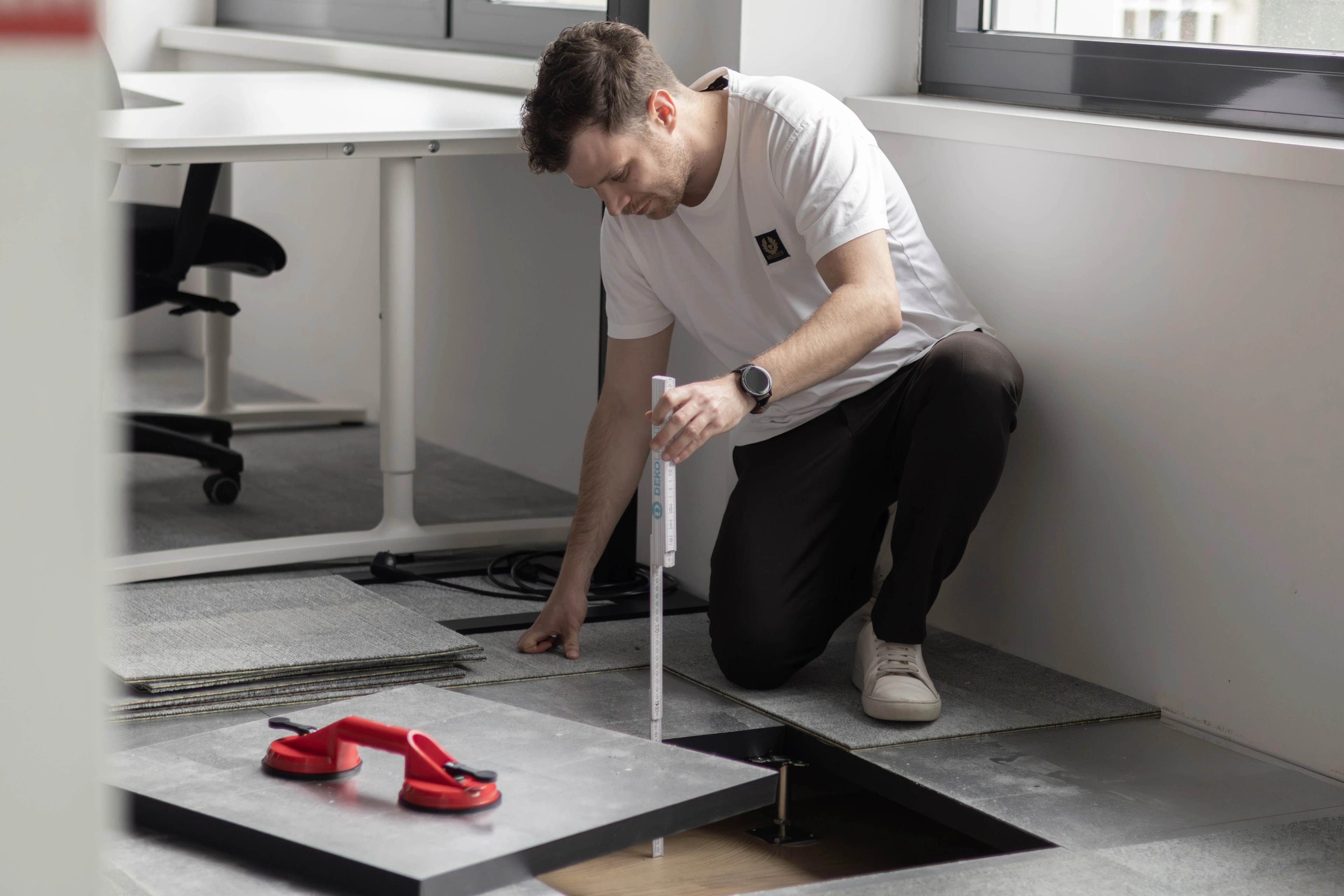 Dominik_BodenMessung