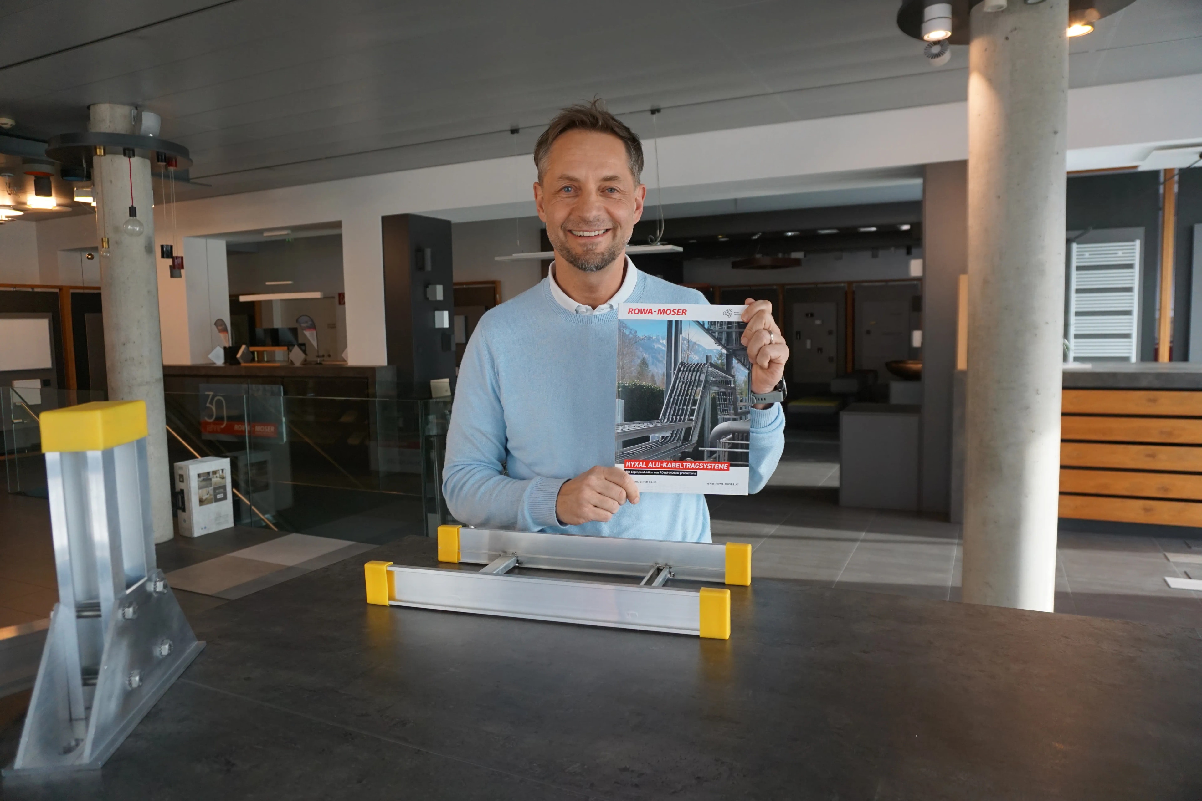 Neundlinger_Katalog