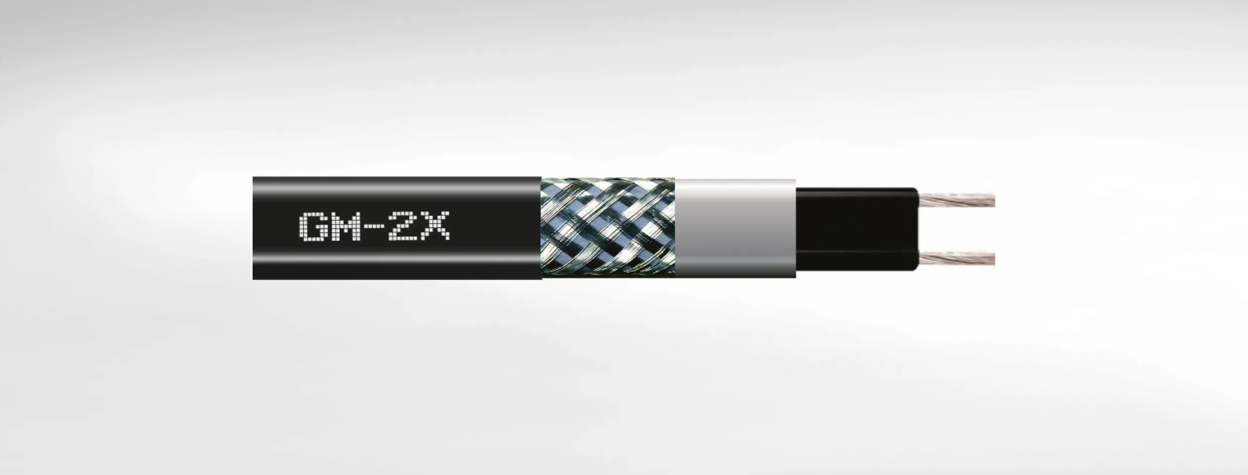 Heizband