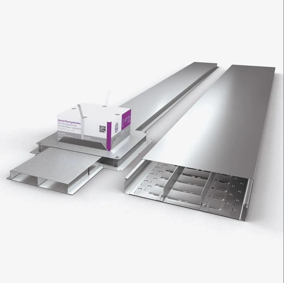 Estrichüberdeckter Kanal PUK Unterflur ROWA-MOSER.jpg